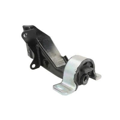 Kuva REINHOCH RH11 2076 Vaihteiston ripustus