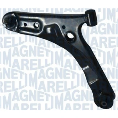 Kuva MAGNETI MARELLI 301181361200 Alatukivarsi Etuakseli, vasen Poikittaistukivarsi