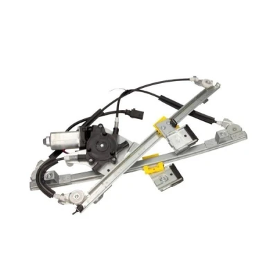 Kuva Maxgear Lasinnostin Sähköinen Sähkömoottorilla 50 0281 FORD: Focus Mk1 Farmari, Hatchback