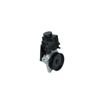 Kuva Hydrauliikkapumppu, ohjaus MERCEDES BENZ OE 006 466 17 01 80, 78