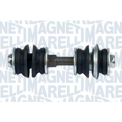 Kuva MAGNETI MARELLI 301191625480 Koiranluu Etuakseli TOYOTA: Yaris I Hatchback