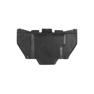 Kuva Moottorikoppa, Takana, Ulompi, vaihteiston puoli AUDI A4 B6, B6 Avant, Cabriolet, B7, B7 Avant OE 8E0 863 822, 822D
