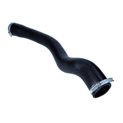 Kuva MAXGEAR 68 0633 Ahdinletku