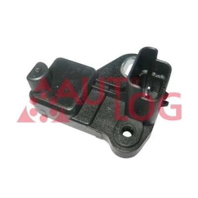 Kuva AUTLOG AS4849 Kampiakselin Asentotunnistin 3 PEUGEOT: 206 Hatchback, 307 Farmari, 207 CITROËN: Xsara C4 Picasso 1, C8