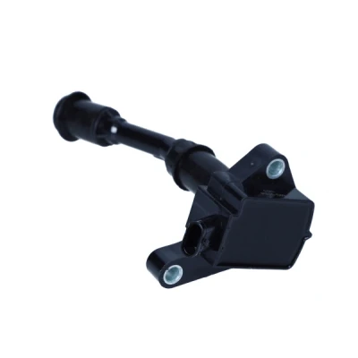 Kuva MAXGEAR 13 0246 Sytytyspuola 3 12 FORD: FOCUS Turnier