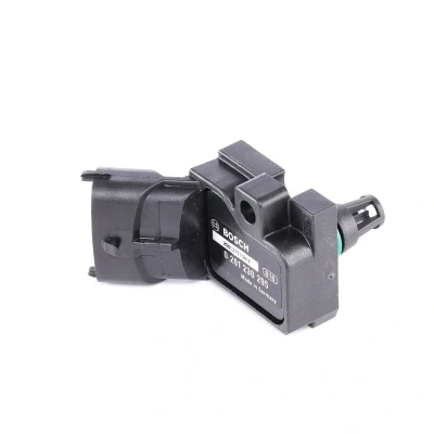 Kuva BOSCH 0 261 230 295 MAP Sensor VOLVO: V70 3, S80 II, XC70 II Farmari, FORD: MONDEO 4 Turnier, S Max Mk1, Galaxy Mk2 MPV