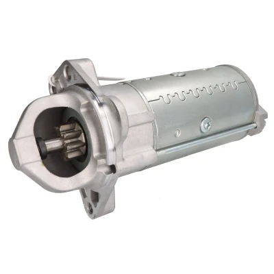 Kuva Käynnistin STARDAX STX210340R