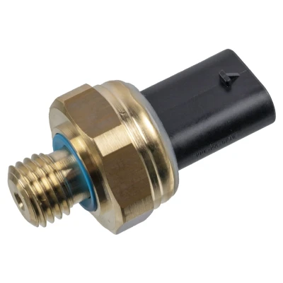 Kuva FEBI BILSTEIN 182656 Öljynpaineanturi PEUGEOT: 508 I SW, CITROËN: C3 II