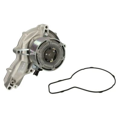 Kuva BOSCH F 026 400 640 Ilmansuodatin 519,5 246 Suodatinpanos SCANIA: L,P,G,R,S series