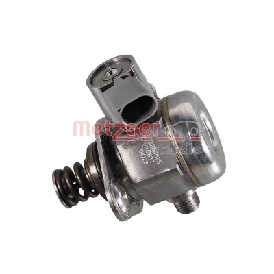 Kuva METZGER 2250575 Korkeapainepumppu BMW: 5 Sedan, X6
