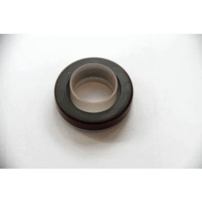 Kuva CORTECO 49361889 Kampiakselin Tiiviste asennushylsyillä Vaihteiston puoli PTFE (polytetrafluorietyleeni)