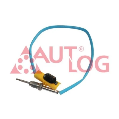 Kuva AUTLOG AS3302 Tunnistin Pakokaasulämpötila