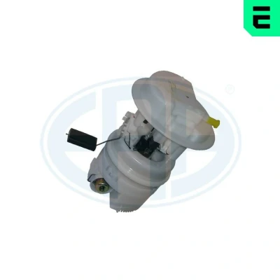 Kuva ERA 775041A Polttoainepumppu Sähköinen RENAULT: CLIO 2
