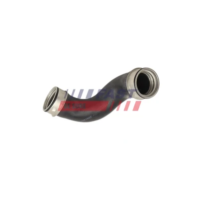 Kuva FAST FT01176 Ahdinletku