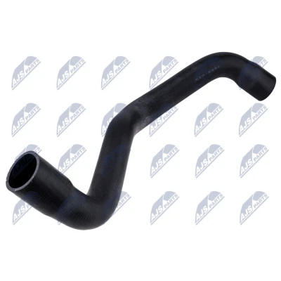 Kuva Ahdinletku RENAULT LAGUNA II, Grandtour II OE 8200360086, 8200730597