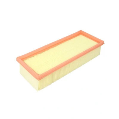 Kuva FILTRON AP 138 Ilmansuodatin 57 108 270 Suodatinpanos