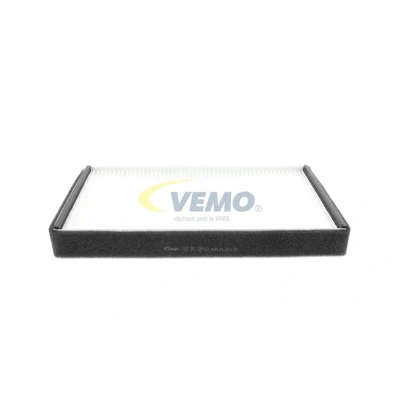 Kuva VEMO V25 30 1078 Raitisilmasuodatin Siitepölysuodin 269 164 Paperi Original Quality FORD: Maverick SUV