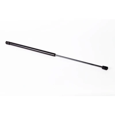 Kuva KRAFT 8503020 Takaluukun Kaasujousi 210 569 Auton takaluukku