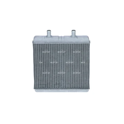 Kuva NRF EASY FIT 54215 Lämmityslaitteen Kenno