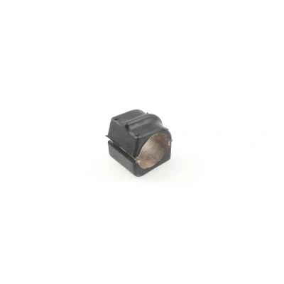 Kuva SKF VKDS 351017 Laakerin Holkki, Vakaaja