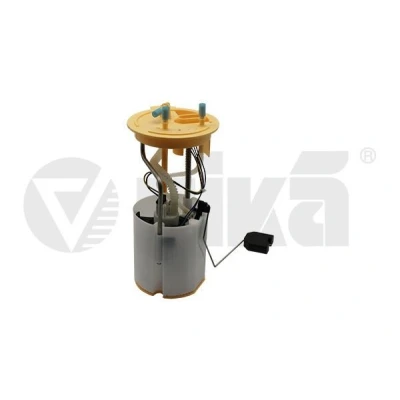 Kuva VIKA 99191789901 Polttoainepumppu Elektroninen VOLKSWAGEN: Passat B6 Variant