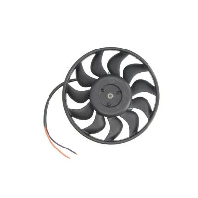 Kuva Tuuletin, mootorinjäähdytys THERMOTEC D8A008TT