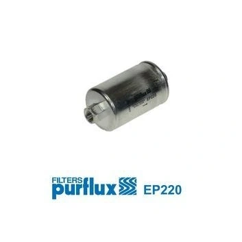 Kuva PURFLUX EP220 Polttoainesuodatin Letkusuodatin LADA: 112, Samara, 111