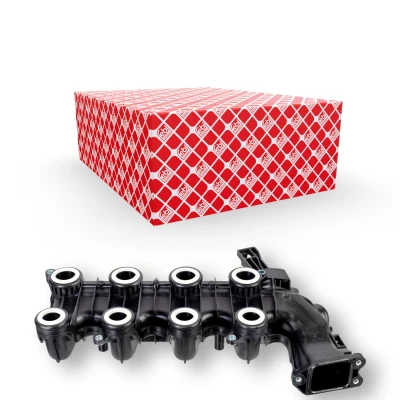 Kuva FEBI BILSTEIN 175769 Imusarja VOLVO: V50, C30, CITROËN: C4 I Hatchback