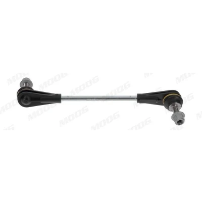 Kuva MOOG OP LS 17015 Koiranluu Etuakseli, vasen 273 M12X1.75 OPEL: Insignia B Grand Sport