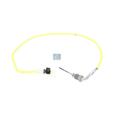 Kuva DT Spare Parts 7.80525 Tunnistin Pakokaasulämpötila