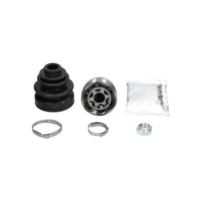 Kuva KAVO PARTS CV 5519 Vetonivel Pyörän puoli, Etuakseli MITSUBISHI: Space Star
