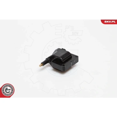 Kuva ESEN SKV 03SKV158 Sytytyspuola 2 napaa 12V Sähköinen JEEP: GRAND CHEROKEE