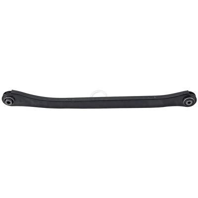 Kuva Tukivarsi, pyöräntuenta, Sisempi, Taka akseli, oikea, vasen, Alla SMART FORTWO Cabrio, Coupé OE 451 350 00 29, 01 29