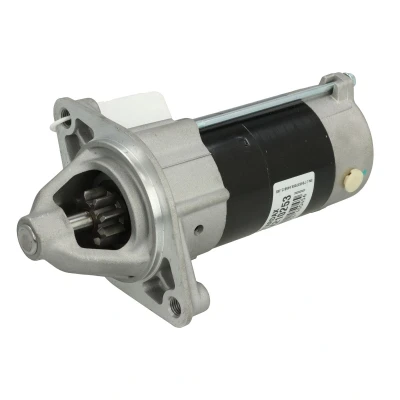Kuva Käynnistin STARDAX STX210253R