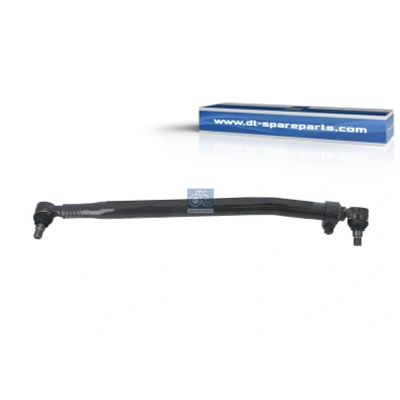 Kuva DT Spare Parts 2.53470 Ohjaustanko