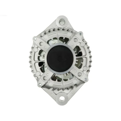 Kuva Laturi alfa romeo giulia, stelvio OE 50553764