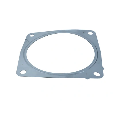 Kuva MAXGEAR 70 0497 Pakoputken Tiiviste Imu CITROËN: C5 3