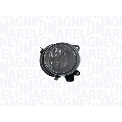 Kuva MAGNETI MARELLI 710305080002 Sumuvalot Oikea AUDI: TT Coupe