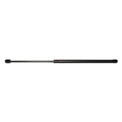 Kuva MAPCO 20480 Takaluukun Kaasujousi 250N 544mm