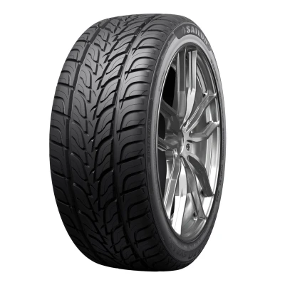 Kuva Sailun Atrezzo SVR LX 295/45 R20 114V henkilöauto Kesärenkaat Renkaat 3220001208