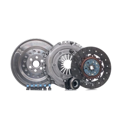 Kuva SACHS ZMS Modul XTend plus CSC 2290 601 025 Kytkinpaketti OPEL: Astra H Caravan, Zafira B, Hatchback
