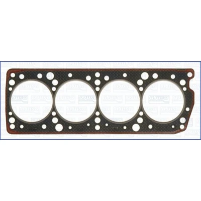 Kuva AJUSA FIBERMAX 10016500 Kannentiiviste 1,8 85 FIAT: Regata Sedan, Croma I Hatchback