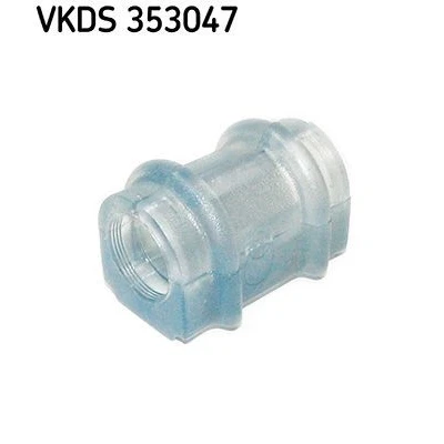 Kuva SKF VKDS 353047 Laakerin Holkki, Vakaaja