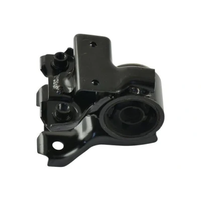 Kuva KAVO PARTS SCR 2071 Tukivarren Hela HONDA: CR V 3