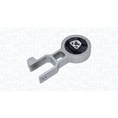 Kuva Pidike, moottorintuenta ALFA ROMEO MITO, FIAT GRANDE PUNTO, PUNTO Van OE 50700442, 55700442