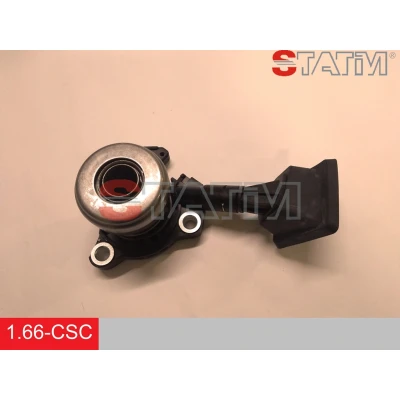 Kuva Työsylinteri, kytkin STATIM 1.66 CSC