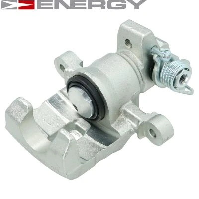 Kuva ENERGY ZH0117 Jarrusatula Taka akseli, oikea KIA: Picanto I