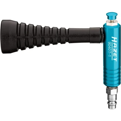 Kuva HAZET 9040T 1 Käsipainepistooli