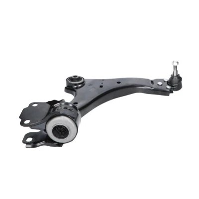 Kuva Tukivarsi, pyöräntuenta KAVO PARTS SCA 10267
