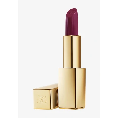 Kuva Estée Lauder Pure Color Creme Huulipuna Refillable 3,5 g